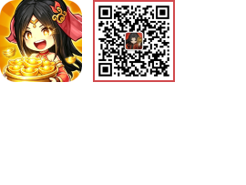 全职掌门 江湖夜雨十年灯，桃李春风一壶酒 扫码下载